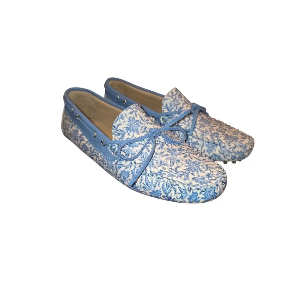 N/A chic comfortable
